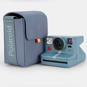 Polaroid Now Camera Bag